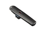 Fissler Vitavit Comfort Düdüklü Tencere Orijinal Kapak Kulpu