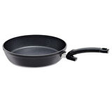 Fissler Adamant Comfort Tava 26 Cm