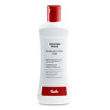 Fissler Paslanmaz Çelik Temizleyici 250 ml