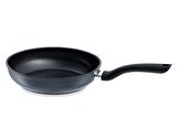 Fissler Tava Cenit 26cm