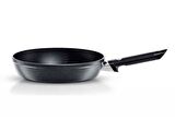 Fissler Levital Comfort İndüksiyon Uyumu 2'li Tava Seti 20cm + 26cm