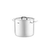 Fissler Original Profi Collection Metal Kapak Derin Tencere xl 28 cm