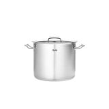 Fissler Original Profi Collection Metal Kapak Derin Tencere xl 28 cm