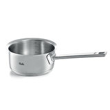Fissler Original Profi Collection Sos Tenceresi 16 cm