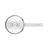 Fissler Original Profi Collection Sos Tenceresi 16 cm