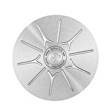 Fissler Original Profi Collection Çift Kulplu Tava 28 cm