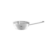 Fissler Original Profi Collection Konik Tava 20 cm