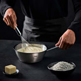 Fissler Original Profi Collection Konik Tava 20 cm