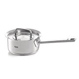 Fissler Original Profi Collection Metal Kapak Sos Tenceresi 16 cm