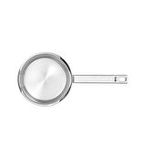 Fissler Original Profi Collection Metal Kapak Sos Tenceresi 16 cm