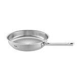 Fissler Original Profi Collection Tava 24 Cm