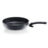 Fissler Levital Comfort Induction Tava 26  Cm
