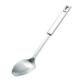 Fissler Original Profi Collection Servis Kaşığı