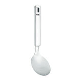 Fissler Original Profi Collection Kısa Servis Kaşığı