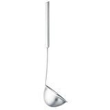 Fissler Original Profi Collection Çorba Kepçesi