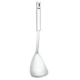 Fissler Original Profi Collection Wok Spatula
