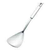 Fissler Original Profi Collection Wok Spatula