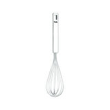 Fissler Original Profi Collection Çırpıcı 30 cm