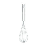 Fissler Original Profi Collection Çırpıcı 32 cm
