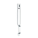 Fissler Original Profi Collection Yan Soyacak
