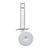 Fissler Original Profi Collection Pizza Kesici