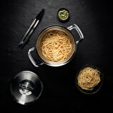 Fissler Original Profi Collection Silikon Uçlu Maşa