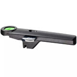 Fissler Vitaquick Green Kapak Kulbu