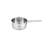 Fissler Pure Collection Tenceresi 16 cm