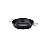 Fissler Adamant Tava 28 cm