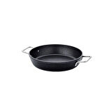 Fissler Adamant Tava 32 cm