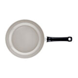 Fissler Ceratal Classic Tava 28 cm