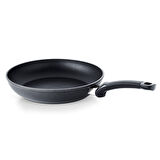 Fissler Levital Classic 2 Parça Tava Seti 24-28 cm