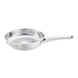 Fissler Pure Collection Tava 24 cm