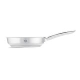 Fissler Pure Collection Tava 24 cm