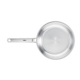 Fissler Pure Collection Tava 24 cm