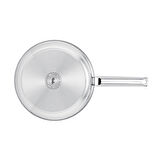 Fissler Pure Collection Tava 24 cm