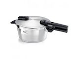 Fissler Vitaquick Premium 8 Litre Düdüklü Tencere