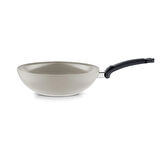 Fissler Ceratal Wok Tava 28 cm