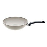 Fissler Ceratal Wok Tava 28 cm