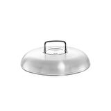 Fissler Original Profi Collection Çift Kulplu Servis Tavası 28 cm