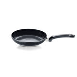 Fissler Ceratal Classic Orbit Black Tava 24 cm