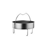 Fissler Vitaquick Edition Düdüklü Tencere 4,5 Litre