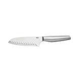 Fissler Essential Santoku Bıçağı 12,4 cm