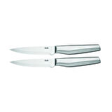Fissler Essential Biftek Bıçağı Seti 2 Parça