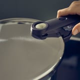 Fissler Vitaquick Elemental Düdüklü Tencere 2,5 Litre