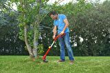 Wolf Garten Campus 350 RT Elektrikli Tırpan 350W