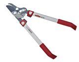 Wolf Garten RR 550 Dal Budama Makası