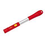 Wolf Garten ZM 04 35 Cm Alüminyum Sap