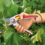 Wolf Garten RR 5000 Budama Makası