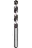 Kwb Rocker Beton Matkap Uç 4mm 49044640